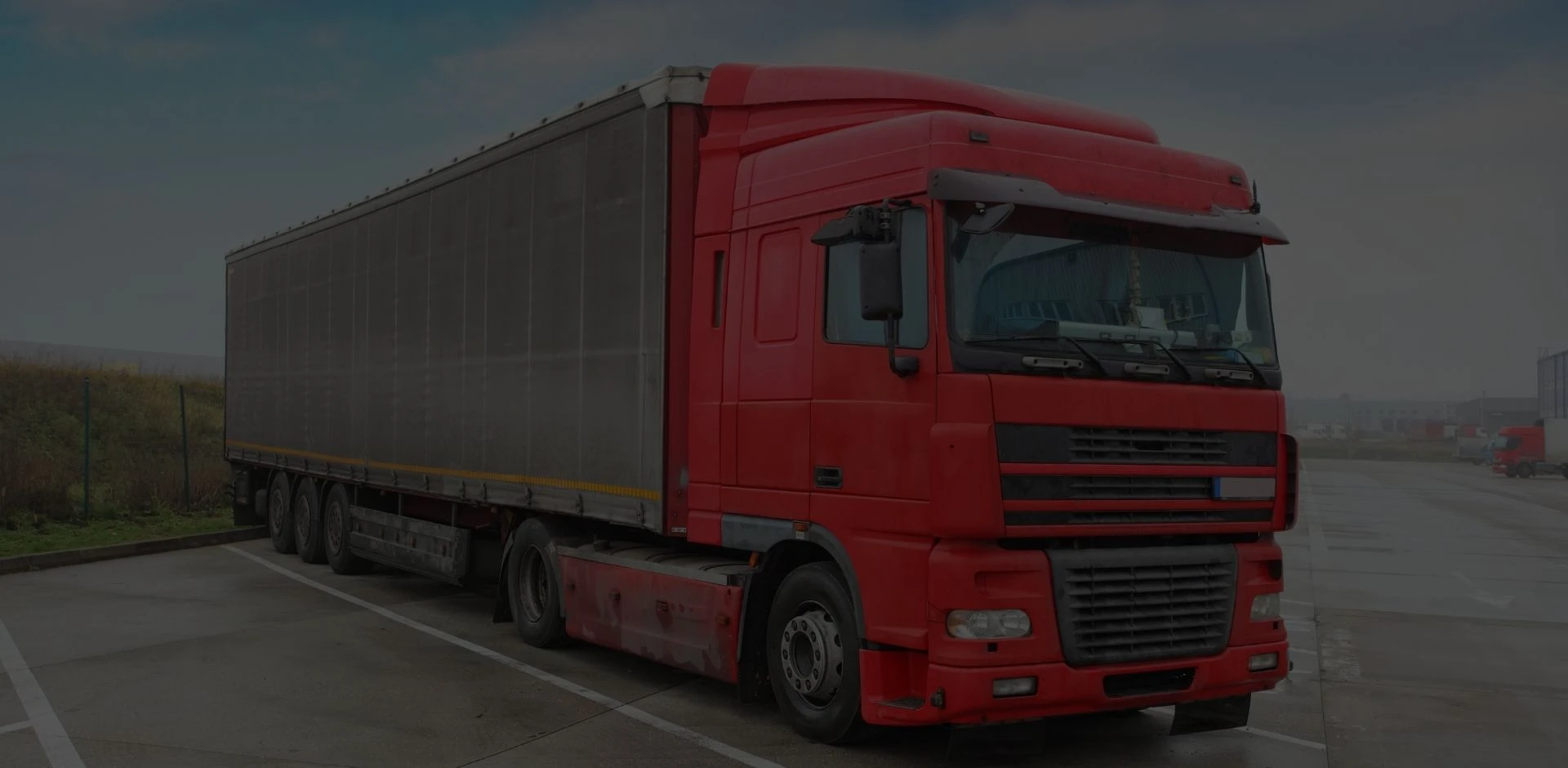 Ankara Beytüşşebap Nakliyat