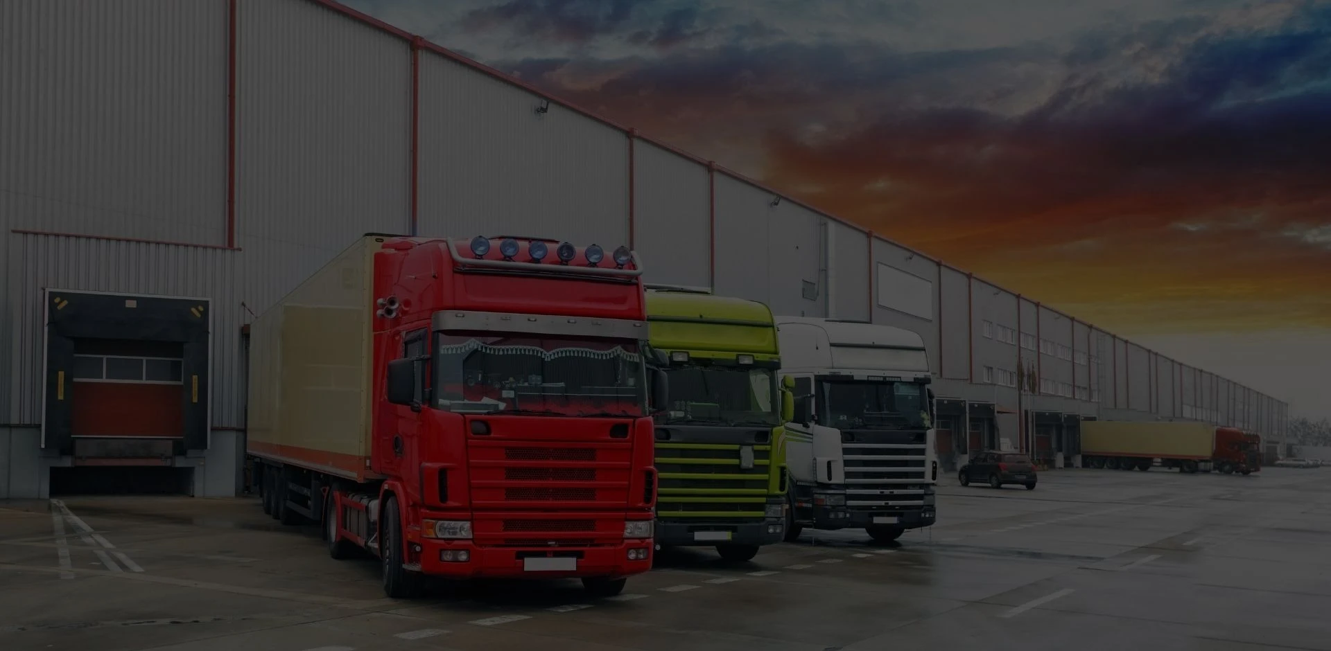 Ankara Beytüşşebap Ambarı